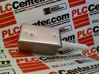 MINCO PRODUCTS AS-120120