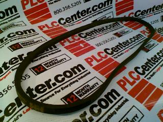 THERMOID INDUSTRIES A39