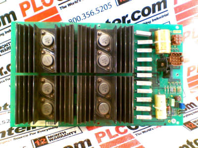 AGFA GEVAERT 7-7662-2411-2