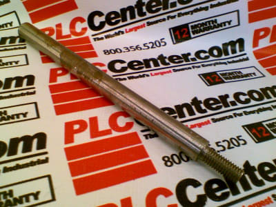 GOSS INTERNATIONAL CS50B112