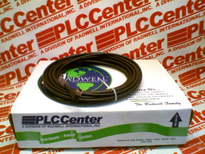 PEPPERL & FUCHS V3-WM-BK10M-PUR-U