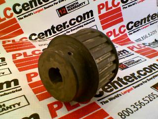 MAUREY 20H150MPB-7/8