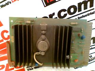 SCHNEIDER SENATOR SW301001