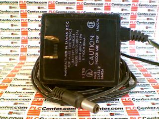 MARS ELECTRONICS 01-08-034