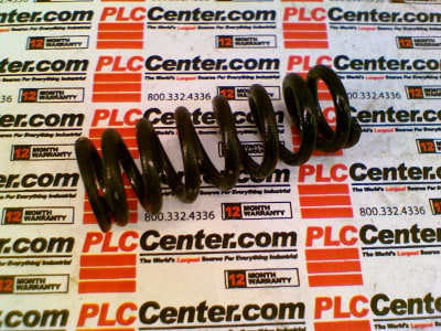 LOUDON MACHINE INC 2265-5