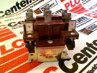 STANCOR 91-131006-13082