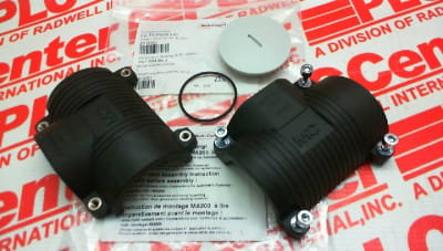 MULTI CONTACT EG-TS-PG36/150