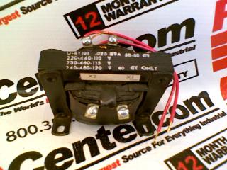 SBE INC D47101
