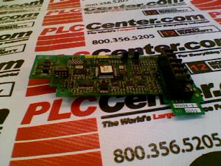 GENERAL ELECTRIC EP-3632A-Z2