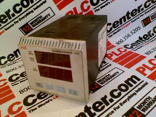 ASEA BROWN BOVERI C201B3000145TD05