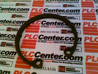 RAPID-AIR FEEDING EQUIPMENT 60900125