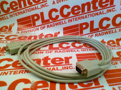 EMERSON CTDPC232010