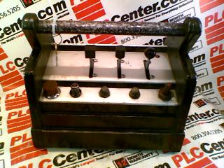 TELEMOTIVE RS8020-R6535