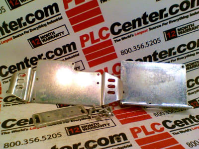 SCHMERSAL MS-AZM-161