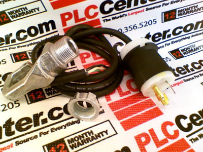 HUBBELL BLAC4HLP1