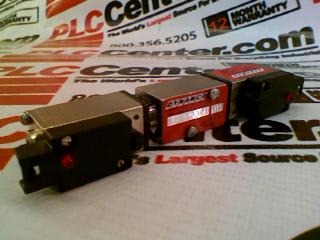 DYNAMCO INC D2632320