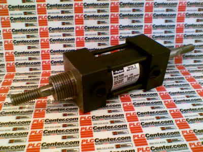 PARKER 01.00-KNSU1616-1.000