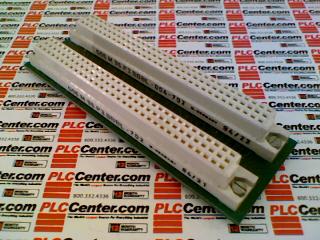 FERAG 556.968.004