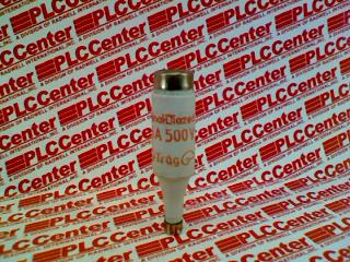 ALTECH CORP 6D16SB