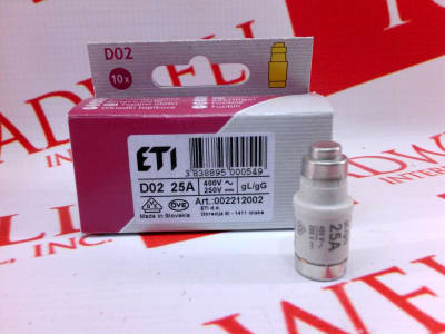 ALTECH CORP 25NZ02GL
