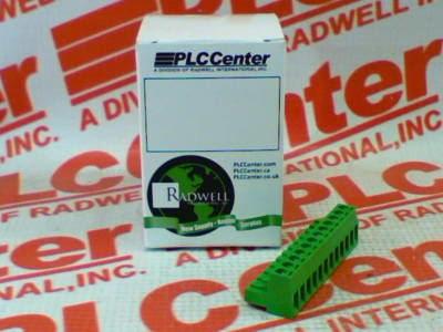 ALTECH CORP 37.712