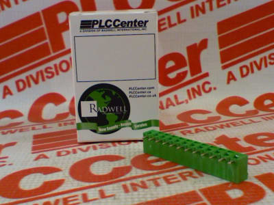 ALTECH CORP 37.562