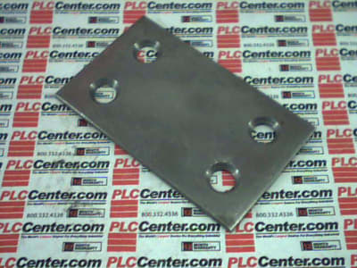 RAPID-AIR FEEDING EQUIPMENT 31700176