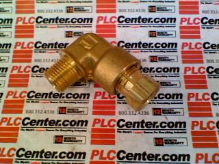 GARDNER DENVER 86E59