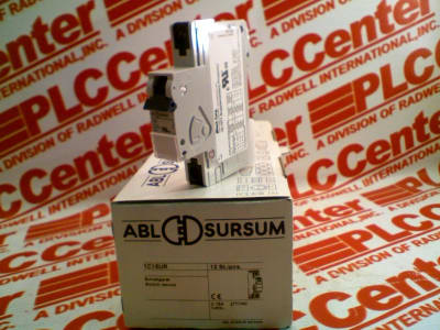 ALTECH CORP 1C15UR