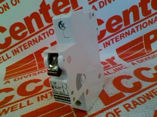 ALTECH CORP 1CU1R