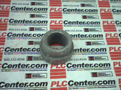 RAPID-AIR FEEDING EQUIPMENT 34200006