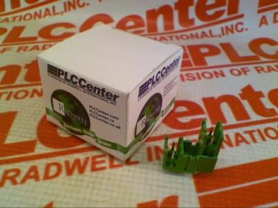 ALTECH CORP PDSV02-5,08
