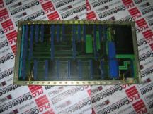 FANUC A02B-0075-C002