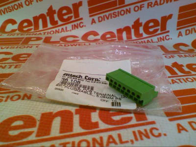 ALTRA INDUSTRIAL MOTION 36.108