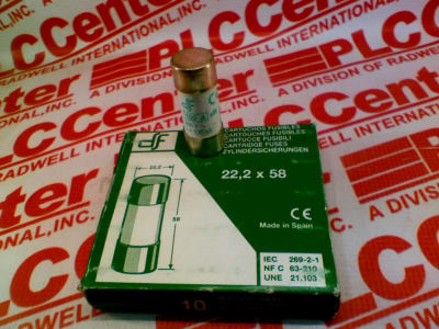 ALTECH CORP 100C22X58AM