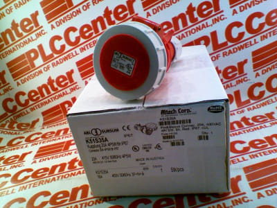 ALTECH CORP K51S35A