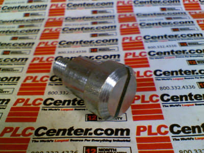 RAPID-AIR FEEDING EQUIPMENT 35900008