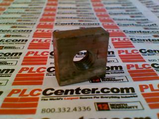 RAPID-AIR FEEDING EQUIPMENT 36200006