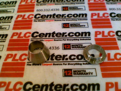 SWAGELOK SS300SS-300-SET
