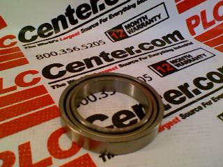 BEARINGS LIMITED JH200-17