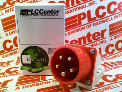 ALTECH CORP G52S30A
