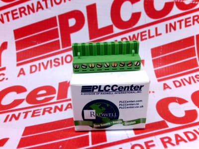 ALTECH CORP AKZ9509508GREEN