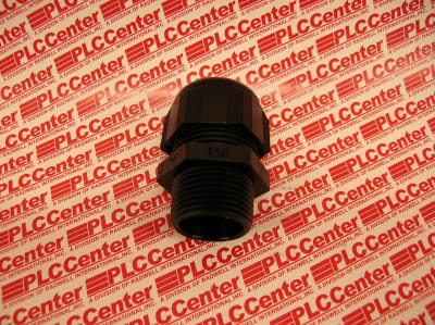 ALTECH CORP 5308-926
