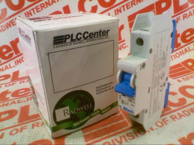 ALTECH CORP 3CU6L
