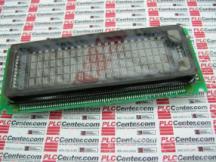 NORITAKE CU20045SCPBT28J