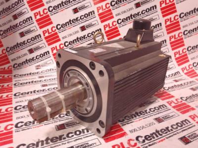 YASKAWA ELECTRIC SGMGH-75A2A61