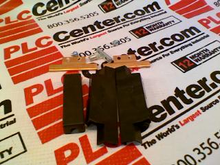 CONDUCTIX WAMPFLER 28067