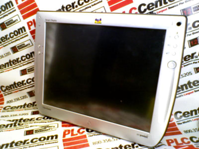 VIEWSONIC VSMW24667-1W