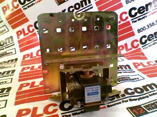 DANAHER CONTROLS 447-9801