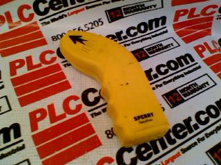 SPERRY INSTRUMENTS CS550A-R